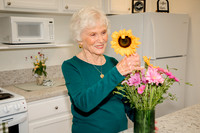 Flowers 10