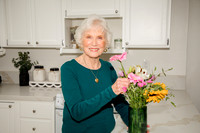 Flowers 9