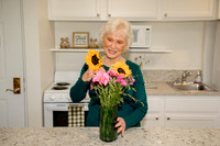 Flowers 11