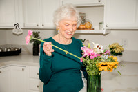 Flowers 7