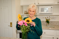 Flowers 12