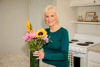 Flowers 13
