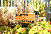 Garden 8