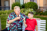 Grandparents 5