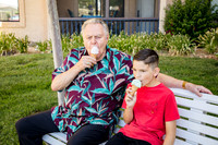 Grandparents 4