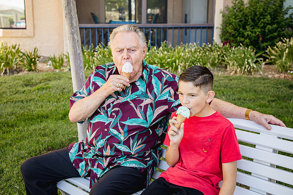 Grandparents 4