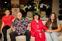 Grandparents 2
