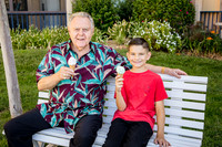 Grandparents 3