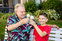 Grandparents 7