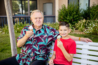 Grandparents 8