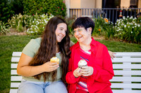 Grandparents 13