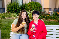 Grandparents 14