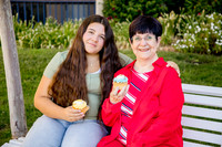 Grandparents 17