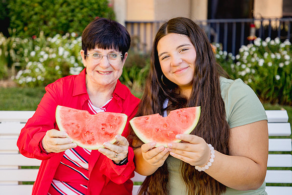 Grandparents 23