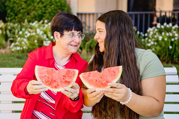 Grandparents 24