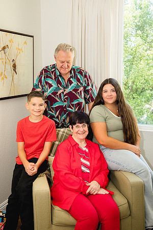 Grandparents 38