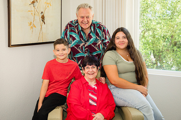 Grandparents 41