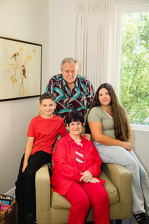 Grandparents 39