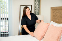 Housekeeping 5