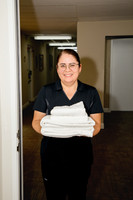 Housekeeping 2