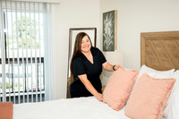 Housekeeping 4