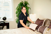 Housekeeping 9