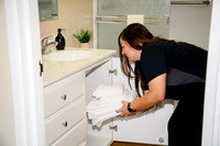 Housekeeping 7