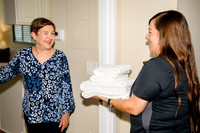 Housekeeping 12