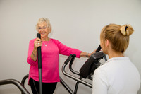 Gym 5