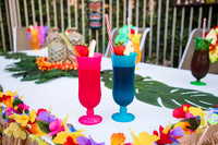Tiki Party 2