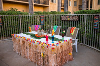 Tiki Party 1