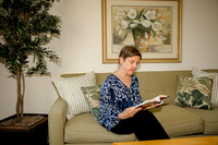 Reading
