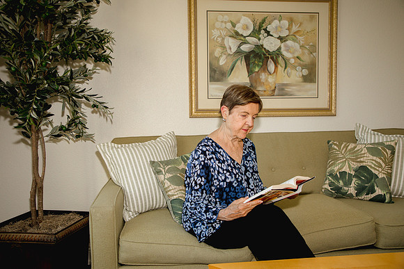 Reading 1