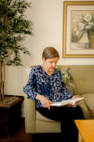 Reading 3