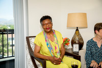 Room E11113