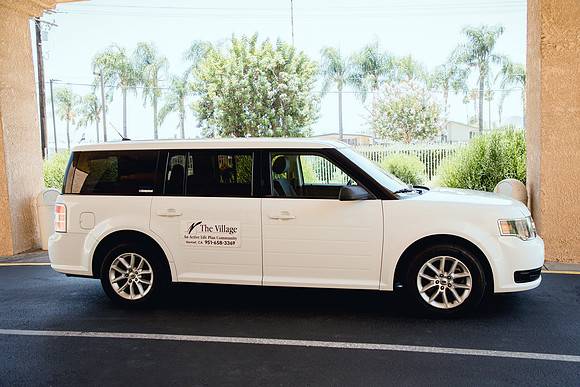 Transport2