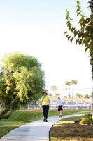Walking4