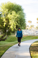 Walking3