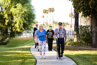 Walking6