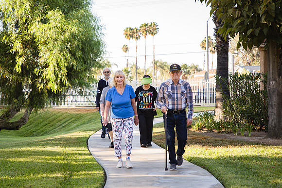 Walking6