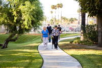 Walking5