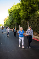 Walking11