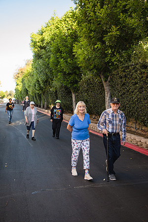Walking11