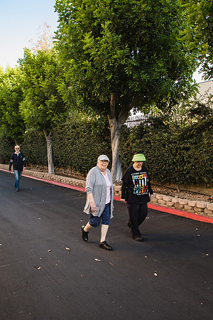 Walking13