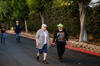 Walking12