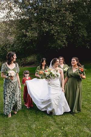 Micah & Naomi Wedding Day252