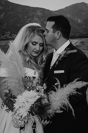 Ajay & Chelsea Wedding (468)