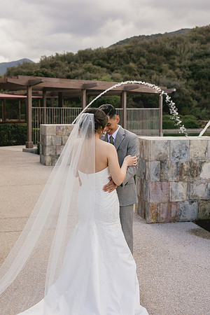 Micah & Naomi Wedding Day35
