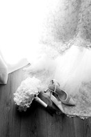 Melvin & Feda 13