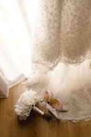 Melvin & Feda 14